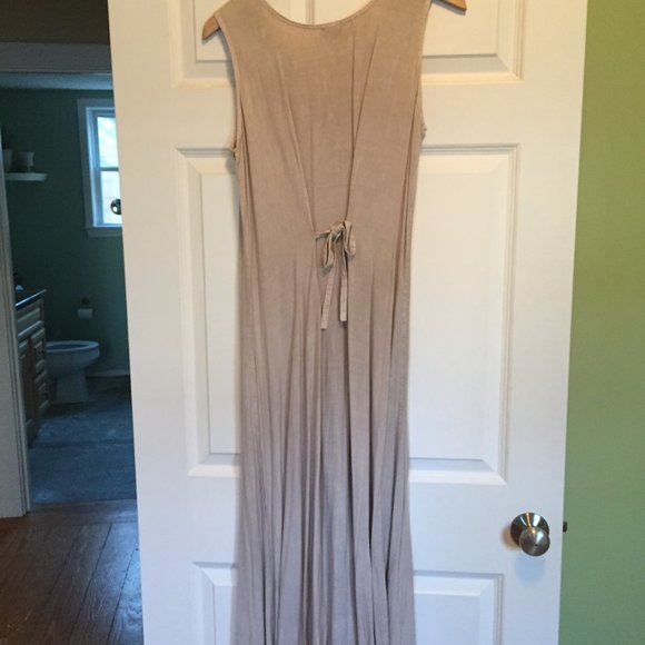 Summer dress - Picture 6 of 6